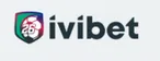 Ivibet
